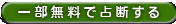 ̵Ǥ