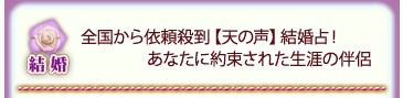 뺧񤫤껦ŷ۷뺧ꡪʤ«줿ȼη