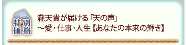 ̲ʡŷϤŷסŻڤʤε