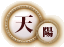 ŷ