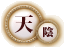 ŷ