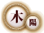 ڡ