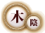 ڡ