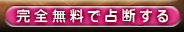 ̵Ǥ