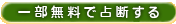 ̵Ǥ