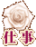 Ż